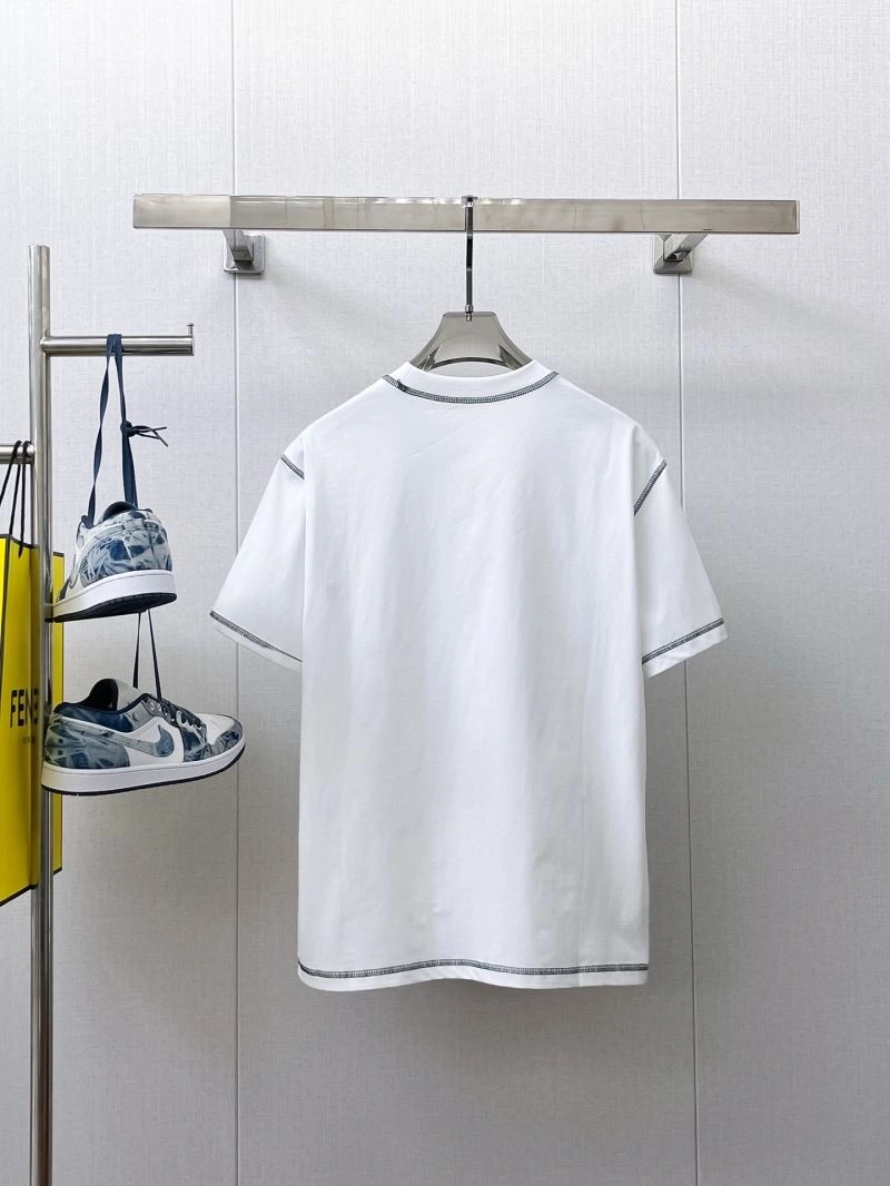 OdorResistant Vivienne Westwood T-Shirts 158160