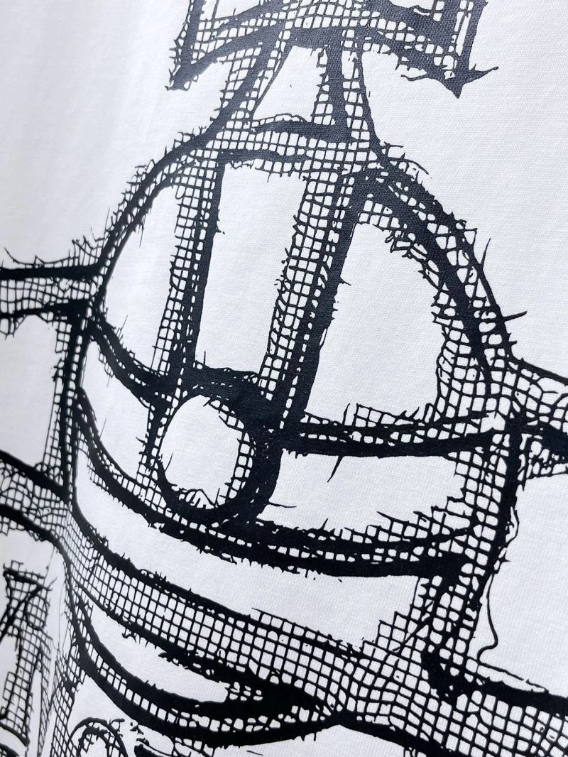 OdorResistant Vivienne Westwood T-Shirts 158160