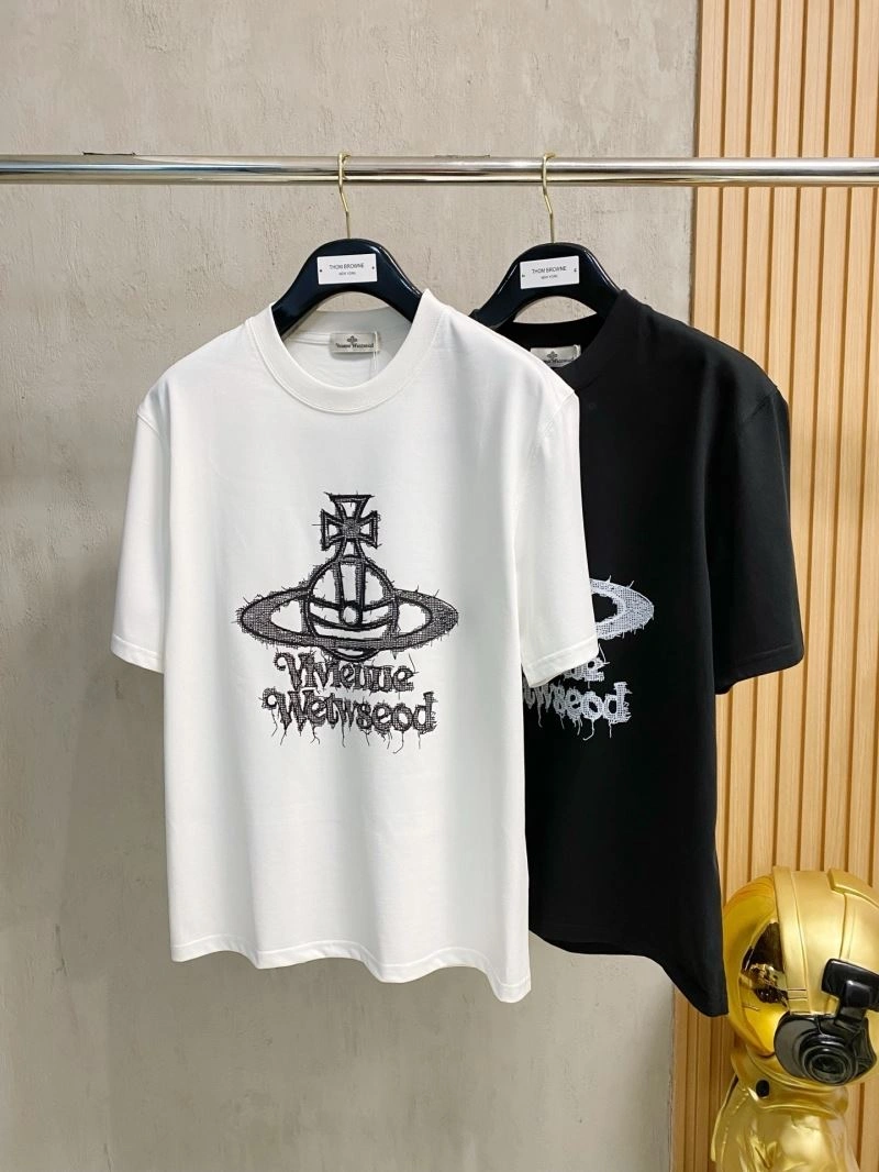 Comfortable Vivienne Westwood T-Shirts 158071