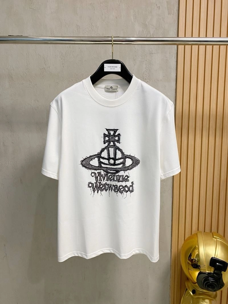 Comfortable Vivienne Westwood T-Shirts 158071
