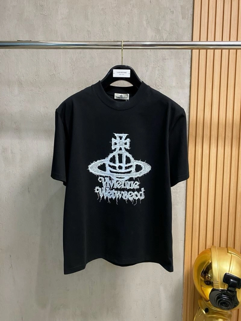 Comfortable Vivienne Westwood T-Shirts 158071