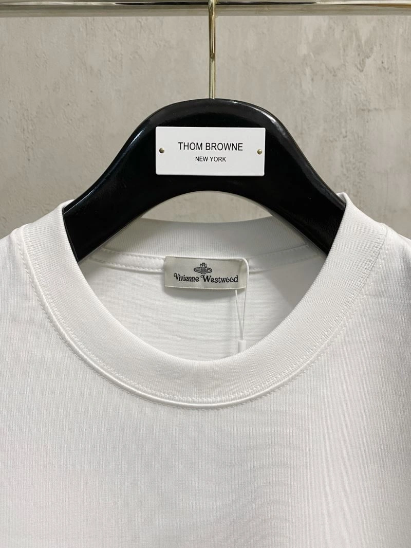 Comfortable Vivienne Westwood T-Shirts 158071
