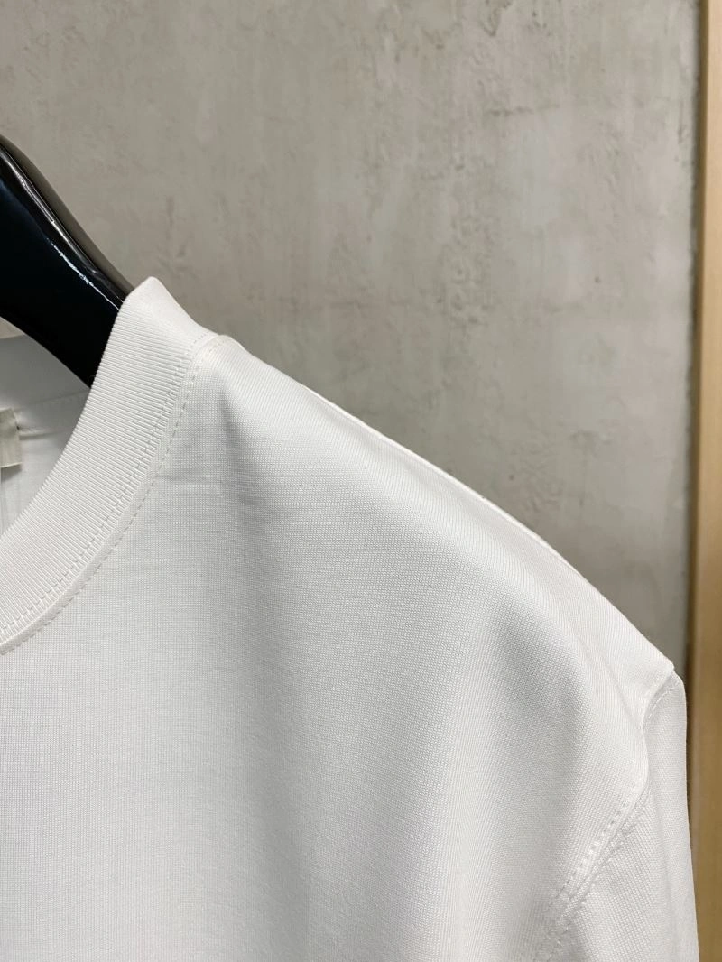 Comfortable Vivienne Westwood T-Shirts 158071