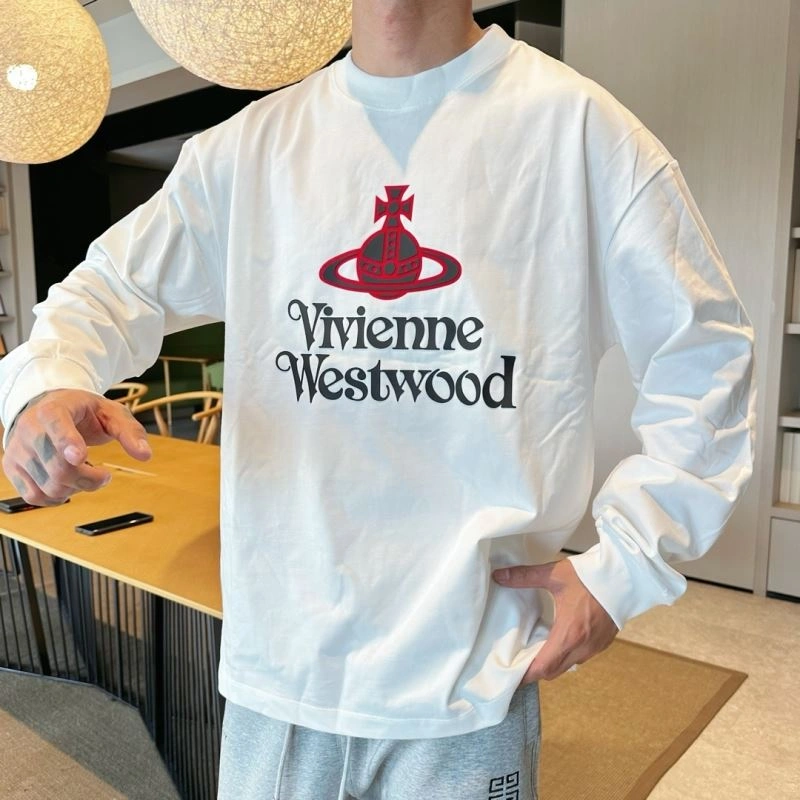 TravelReady Vivienne Westwood T-Shirts 158059