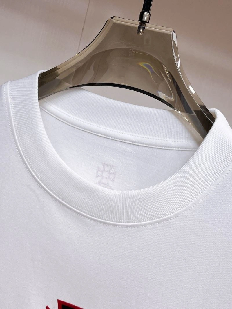 ZeroBulk Vivienne Westwood T-Shirts 158097