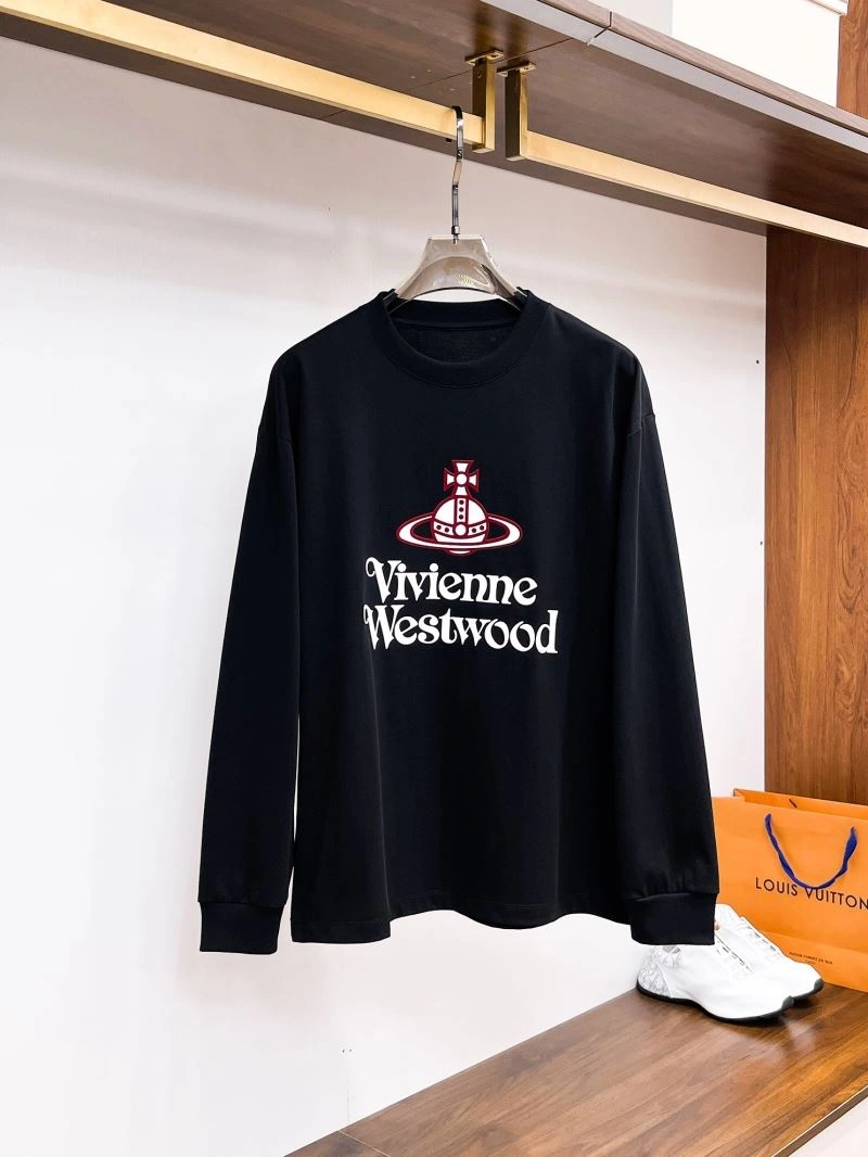 Attractive Vivienne Westwood T-Shirts 158053
