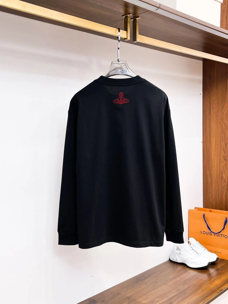 Attractive Vivienne Westwood T-Shirts 158053