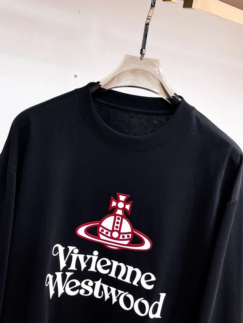 Attractive Vivienne Westwood T-Shirts 158053