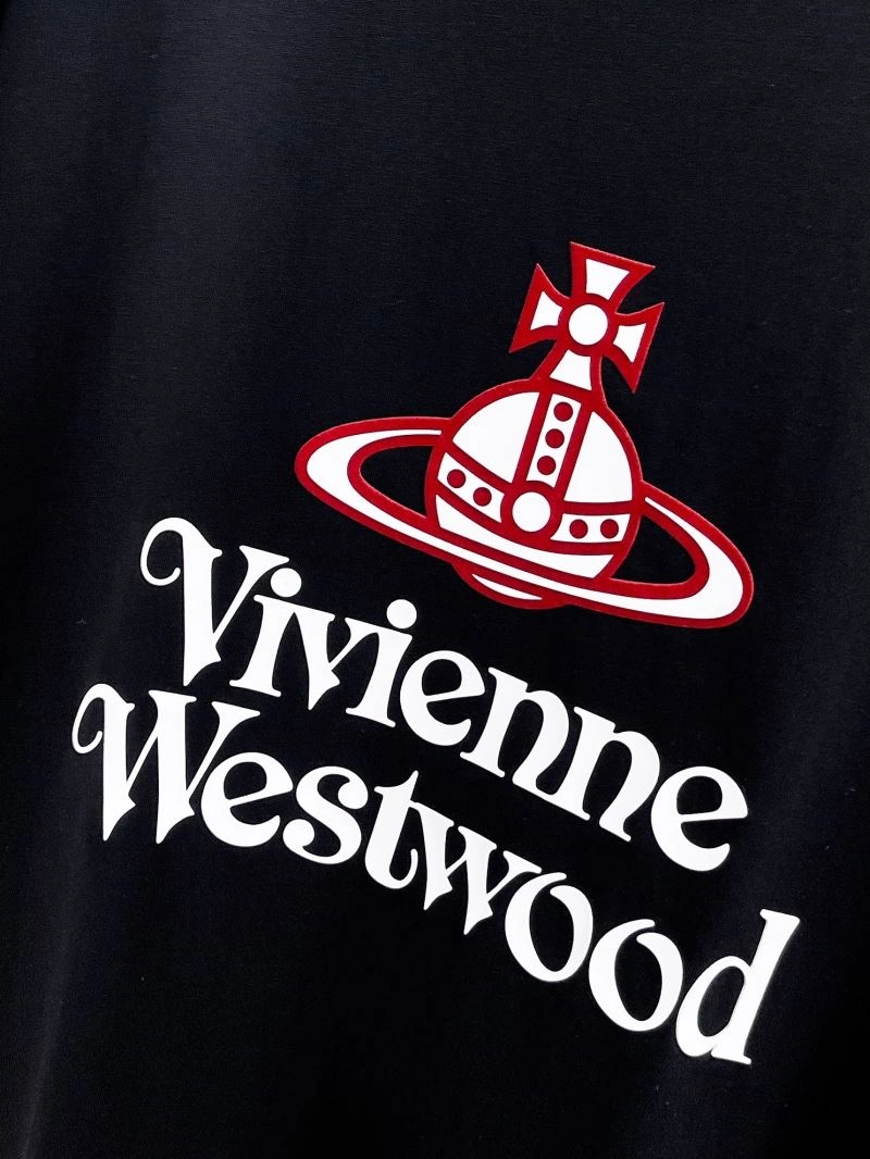 Attractive Vivienne Westwood T-Shirts 158053