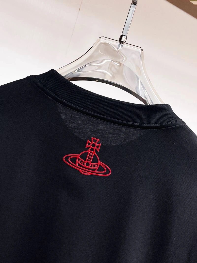 Attractive Vivienne Westwood T-Shirts 158053