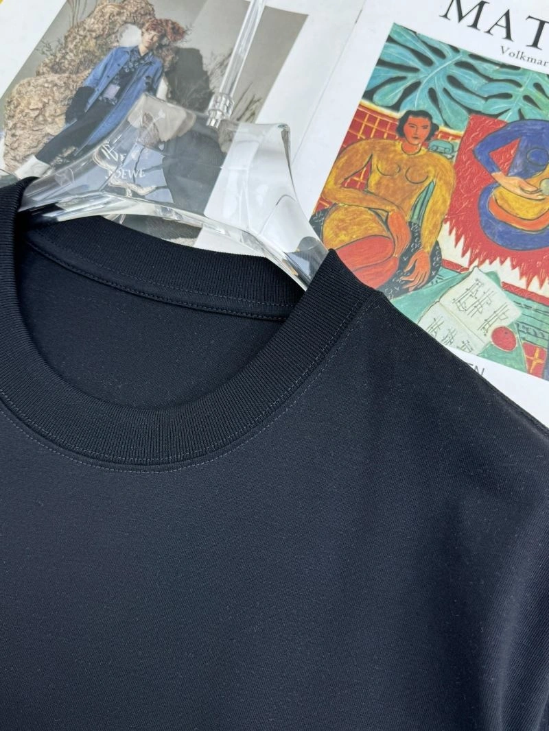 Vivienne Westwood T-Shirts Seasonal 158087