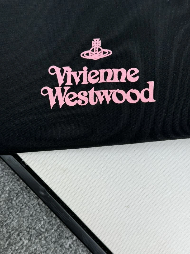 Vivienne Westwood T-Shirts Seasonal 158087