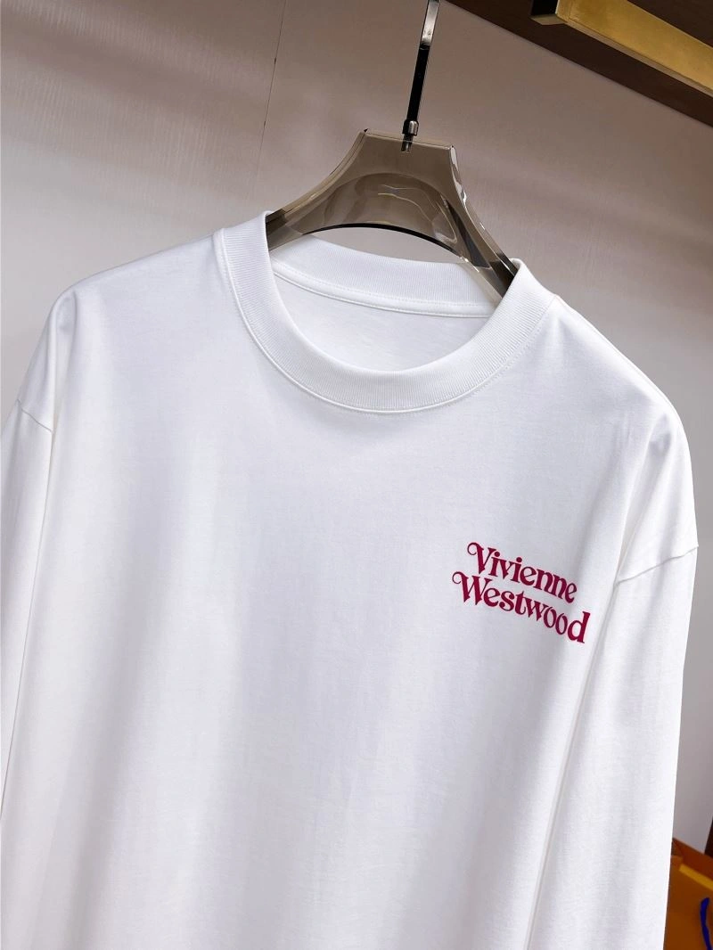 UrbanStyle Vivienne Westwood T-Shirts 158052