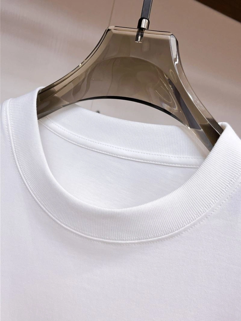 UrbanStyle Vivienne Westwood T-Shirts 158052