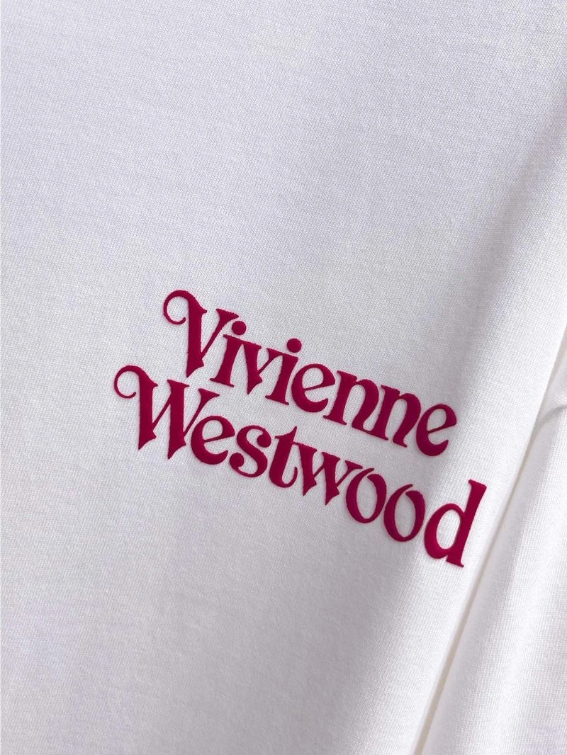 UrbanStyle Vivienne Westwood T-Shirts 158052