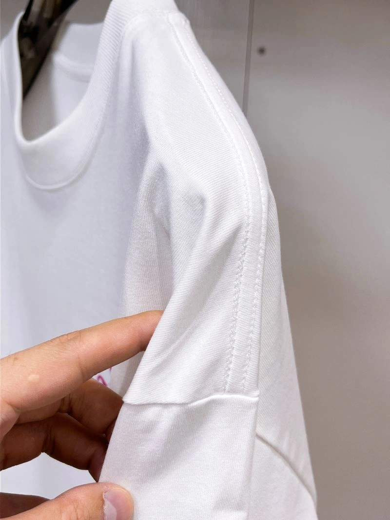 UrbanStyle Vivienne Westwood T-Shirts 158052