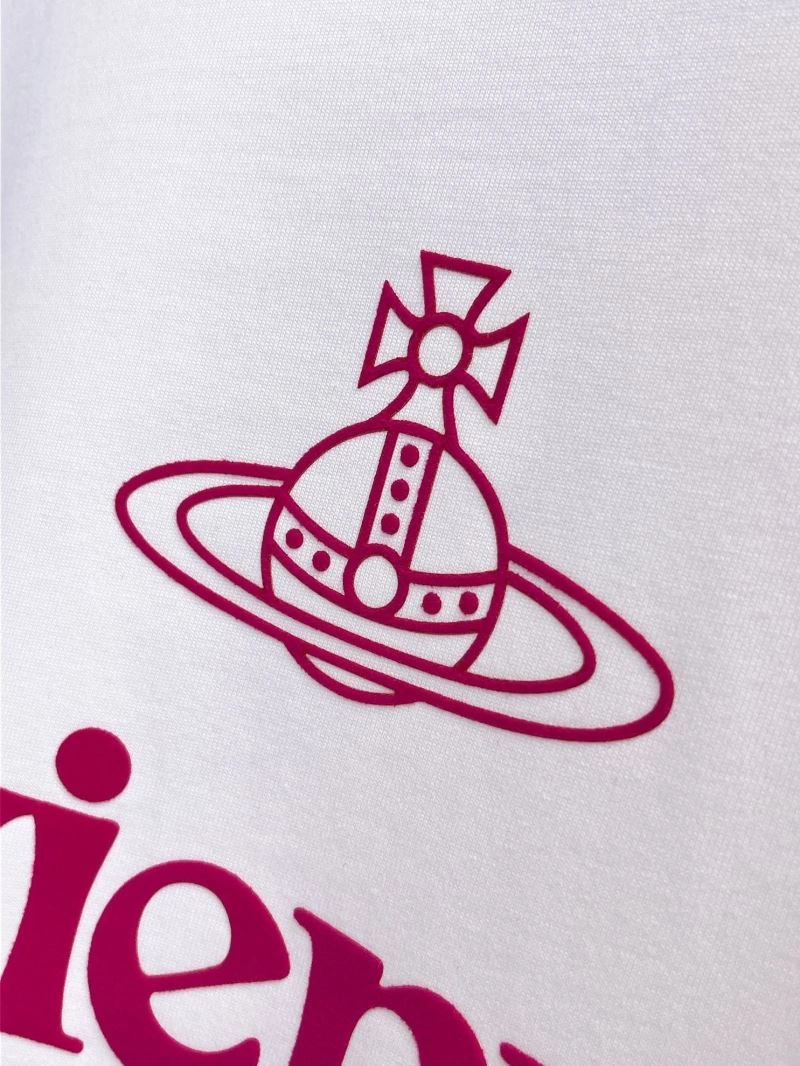 UrbanStyle Vivienne Westwood T-Shirts 158052