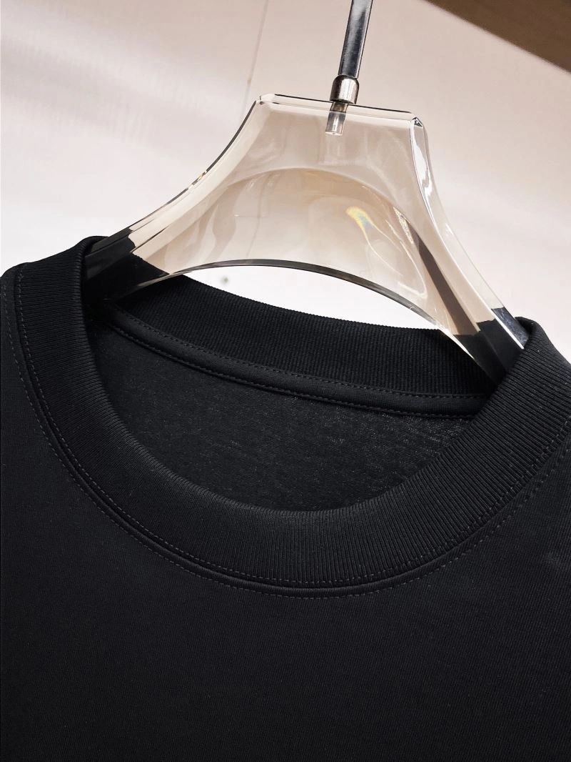 Vivienne Westwood T-Shirts AllSeason 158050