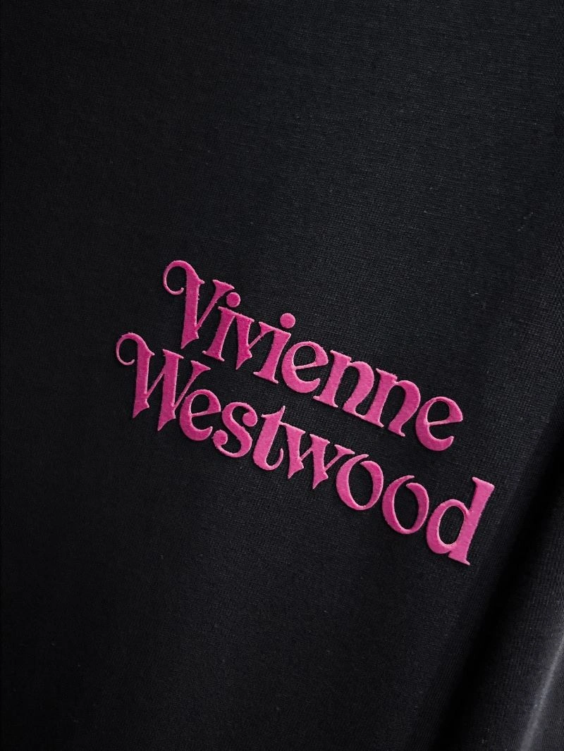 Vivienne Westwood T-Shirts AllSeason 158050