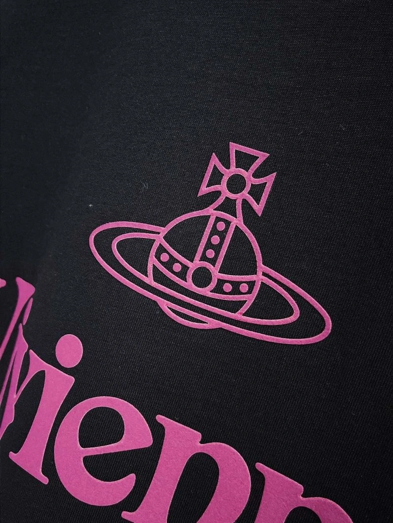 Vivienne Westwood T-Shirts AllSeason 158050