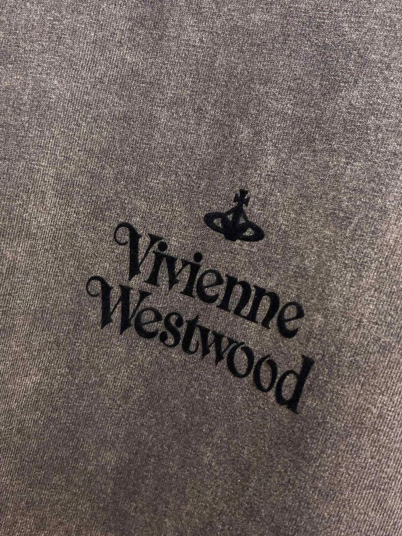 SmartChoice Vivienne Westwood T-Shirts 158090