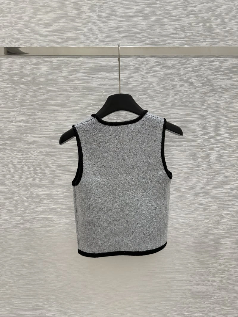Vivienne Westwood Vest Packable 146867