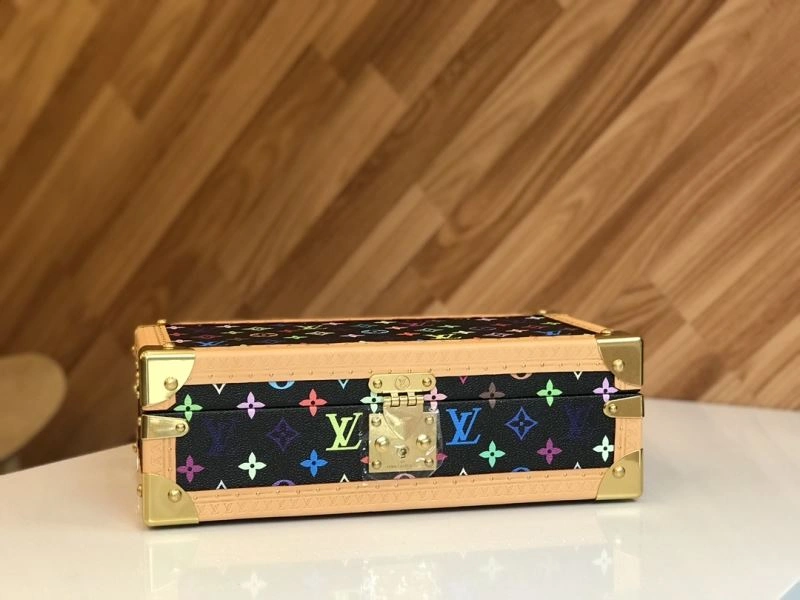 Watch Box Affordable 69389