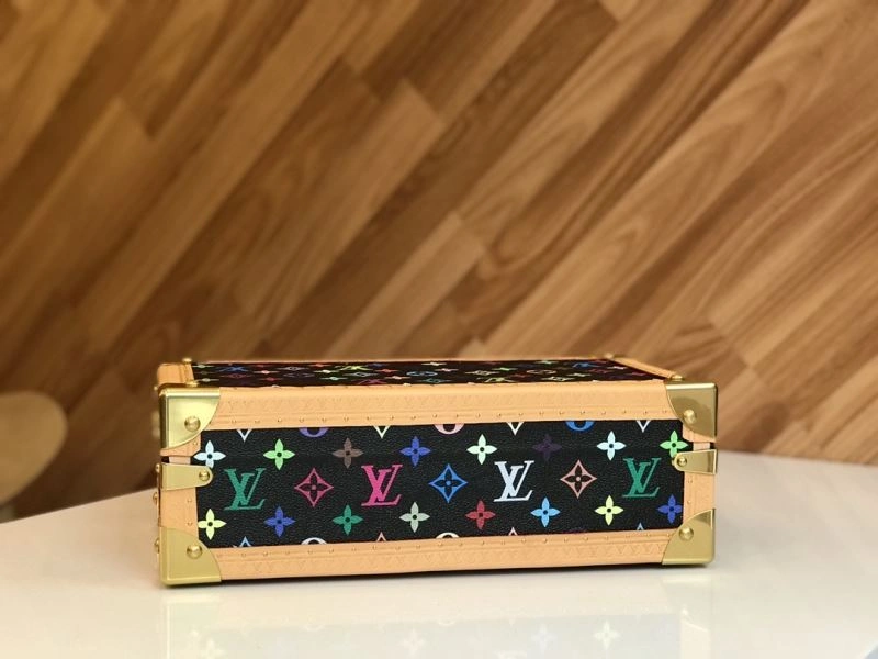 Watch Box Affordable 69389