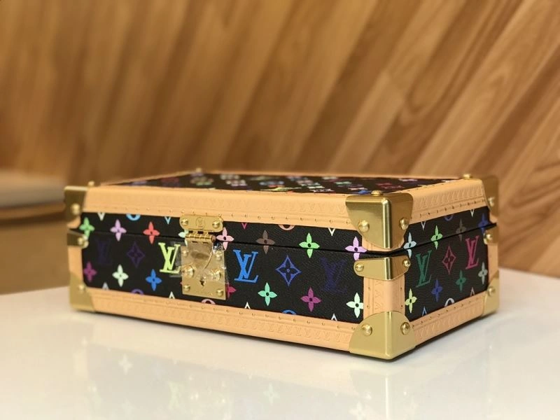 Watch Box Affordable 69389
