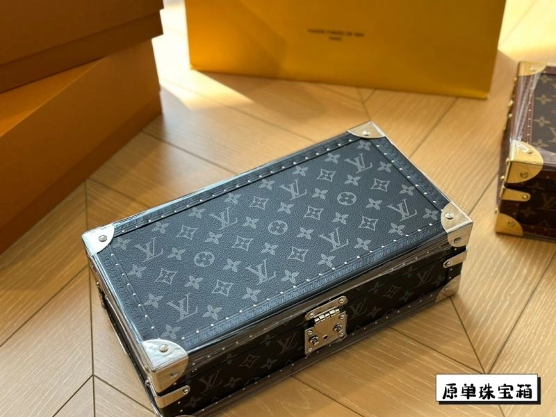 Watch Box SmartChoice 69419