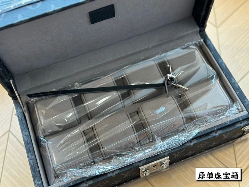 Watch Box SmartChoice 69419
