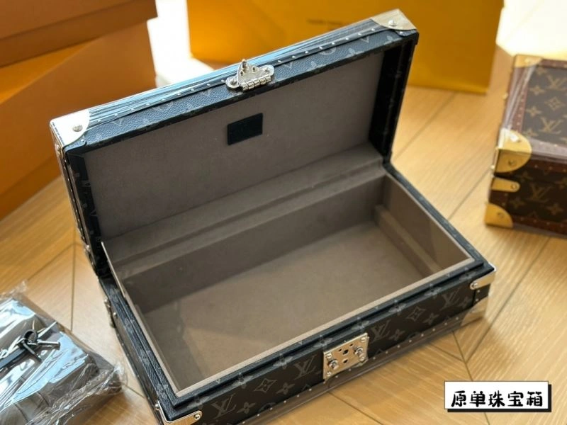 Watch Box SmartChoice 69419