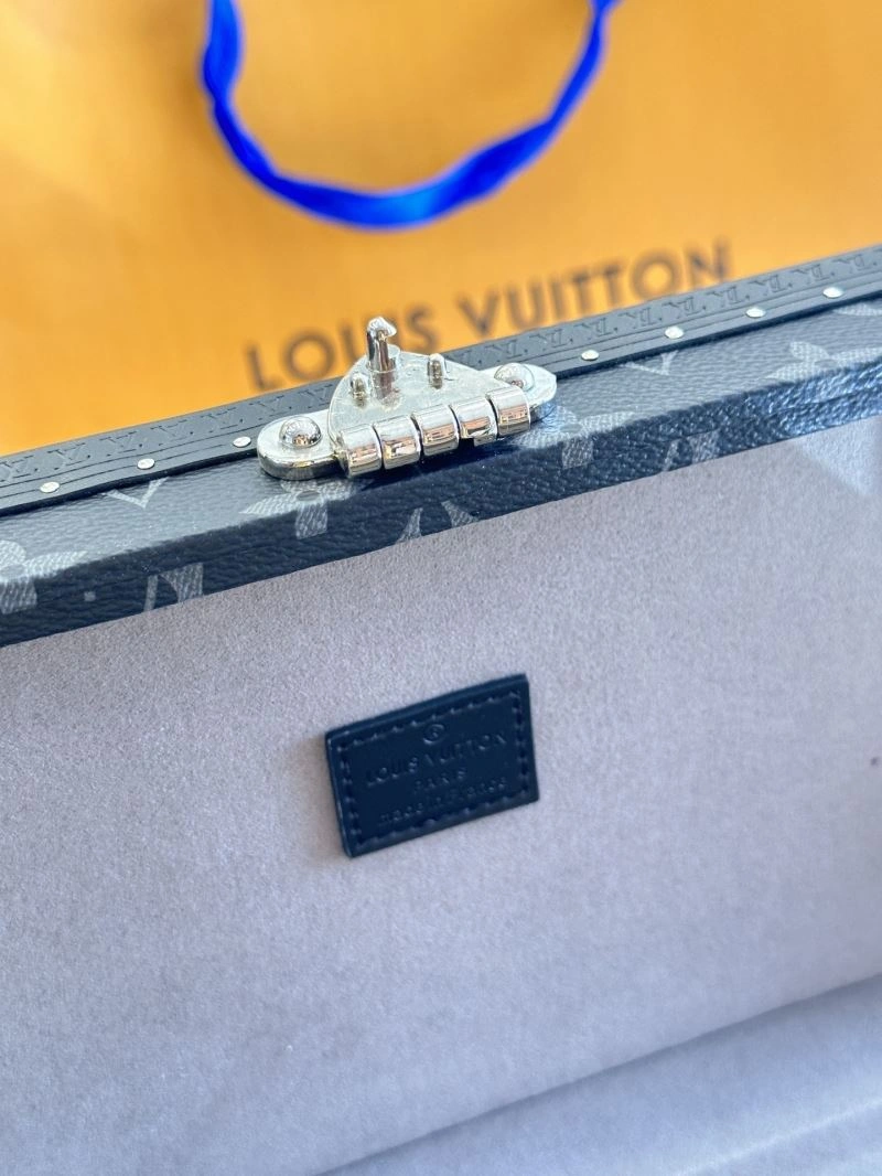 Casual Watch Box 69385