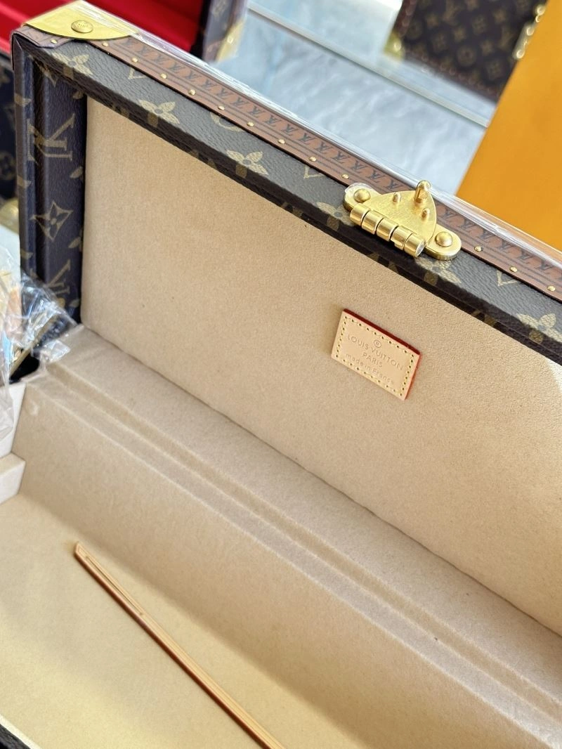 QuickDry Watch Box 69375