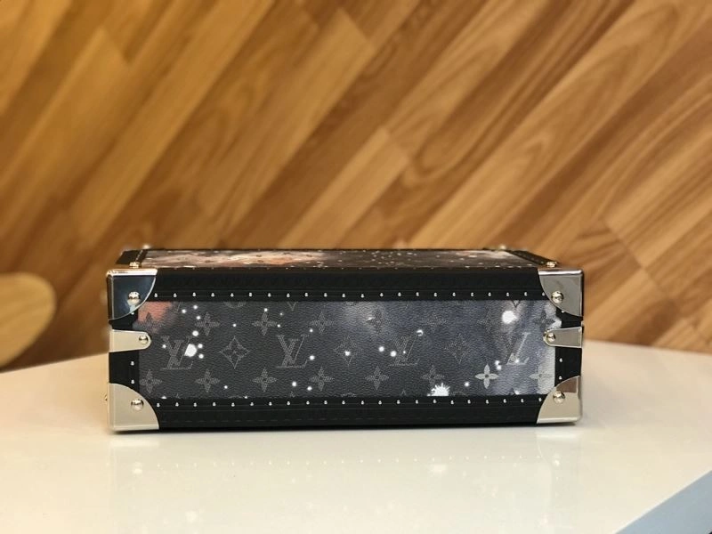Comfortable Watch Box 69284