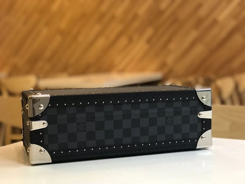 SmartChoice Watch Box 69278