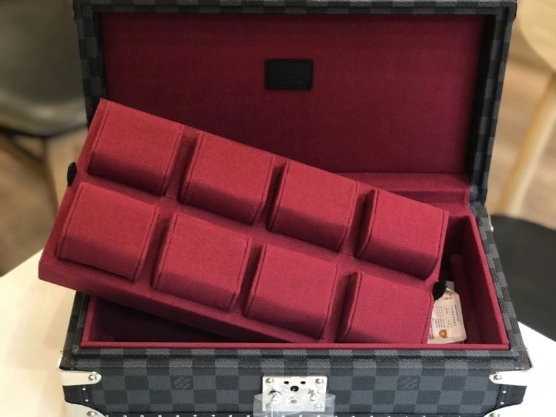 SmartChoice Watch Box 69278