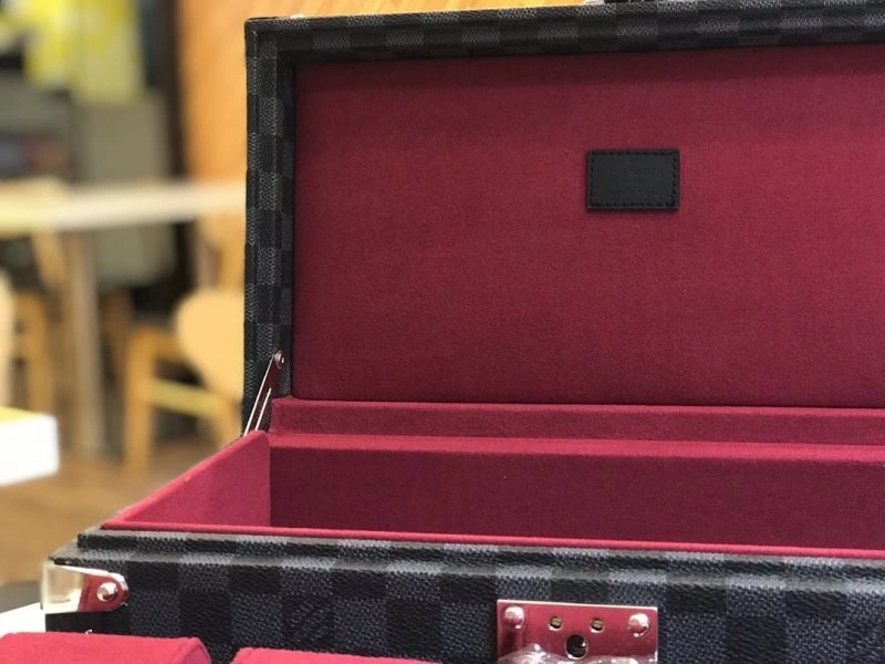 SmartChoice Watch Box 69278