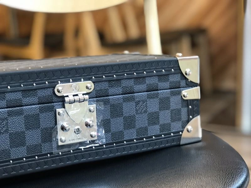 SmartChoice Watch Box 69278