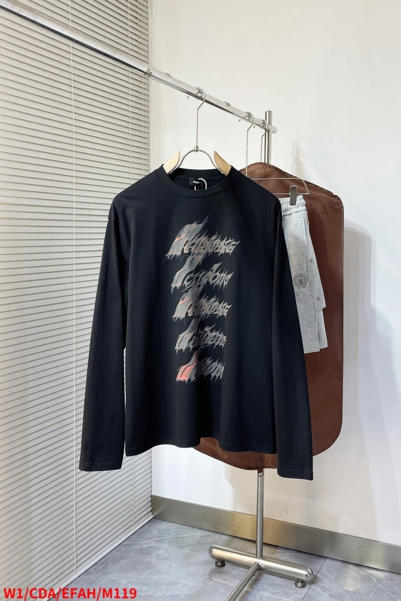 Neat Welldone T-Shirts 152209