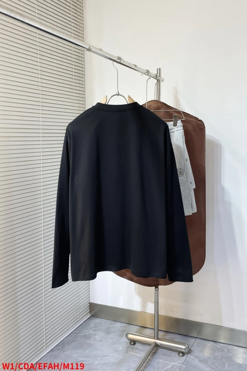 Neat Welldone T-Shirts 152209