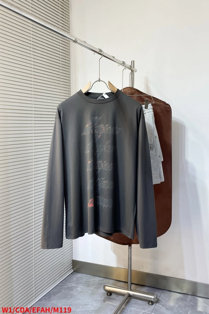 Welldone T-Shirts EasyCare 152208