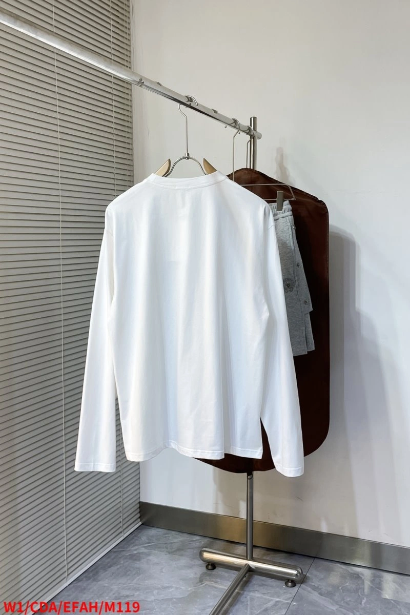 Welldone T-Shirts EasyCare 152208
