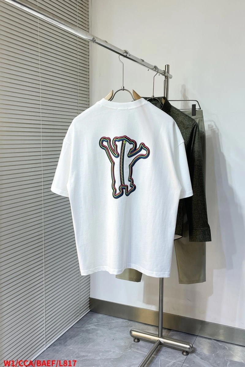 Breathable Welldone T-Shirts 152185