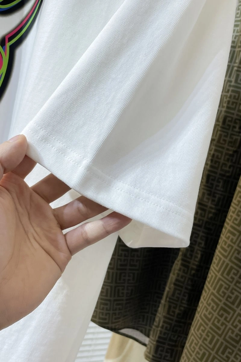 Breathable Welldone T-Shirts 152185