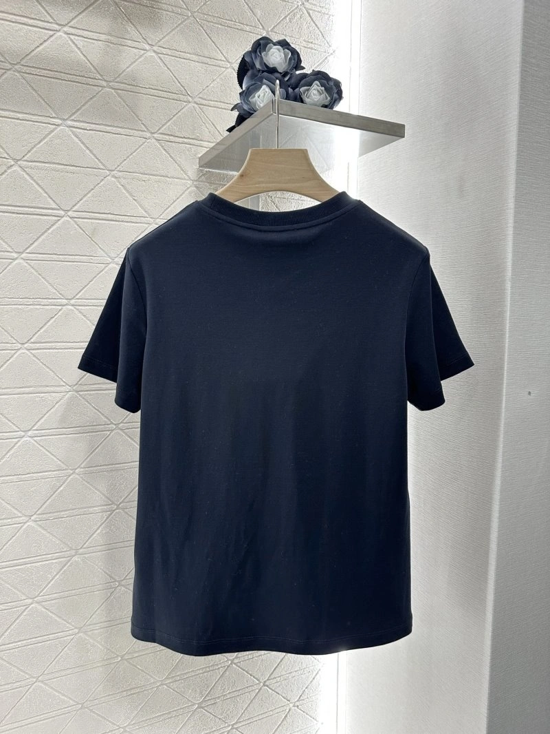 Welldone T-Shirts SunProtective 150211