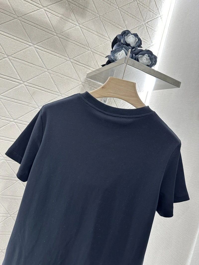 Welldone T-Shirts SunProtective 150211