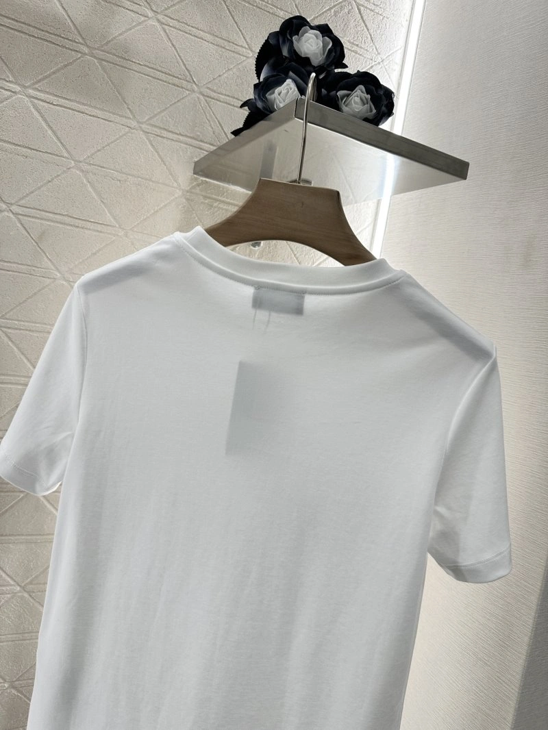 Youthful Welldone T-Shirts 150202