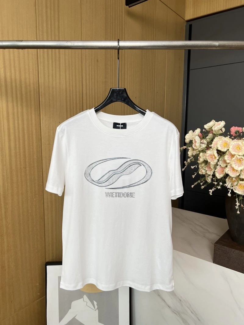 Popular Welldone T-Shirts 146877