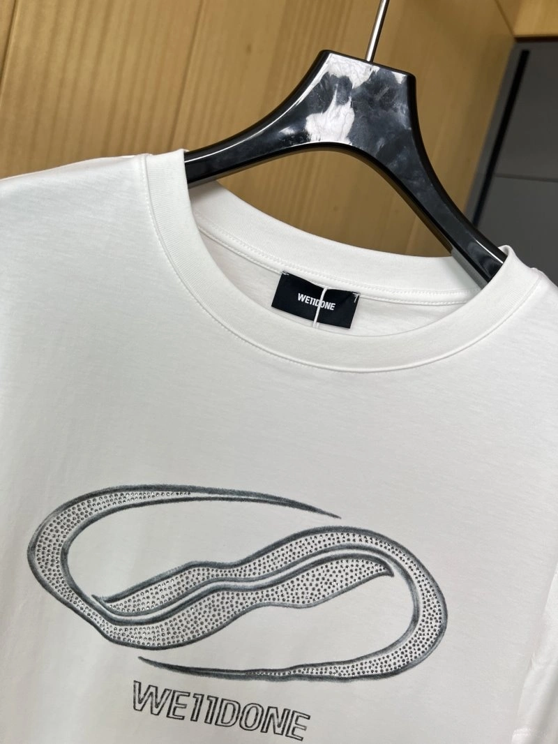 Popular Welldone T-Shirts 146877